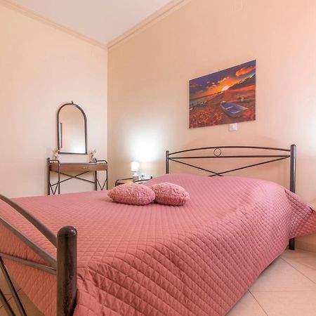 Vila Elion Myloi Symi Exterior photo